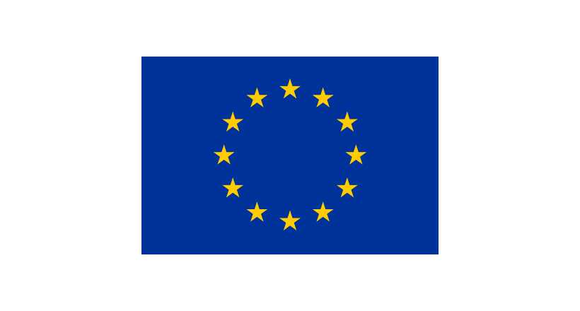 euflag euflag