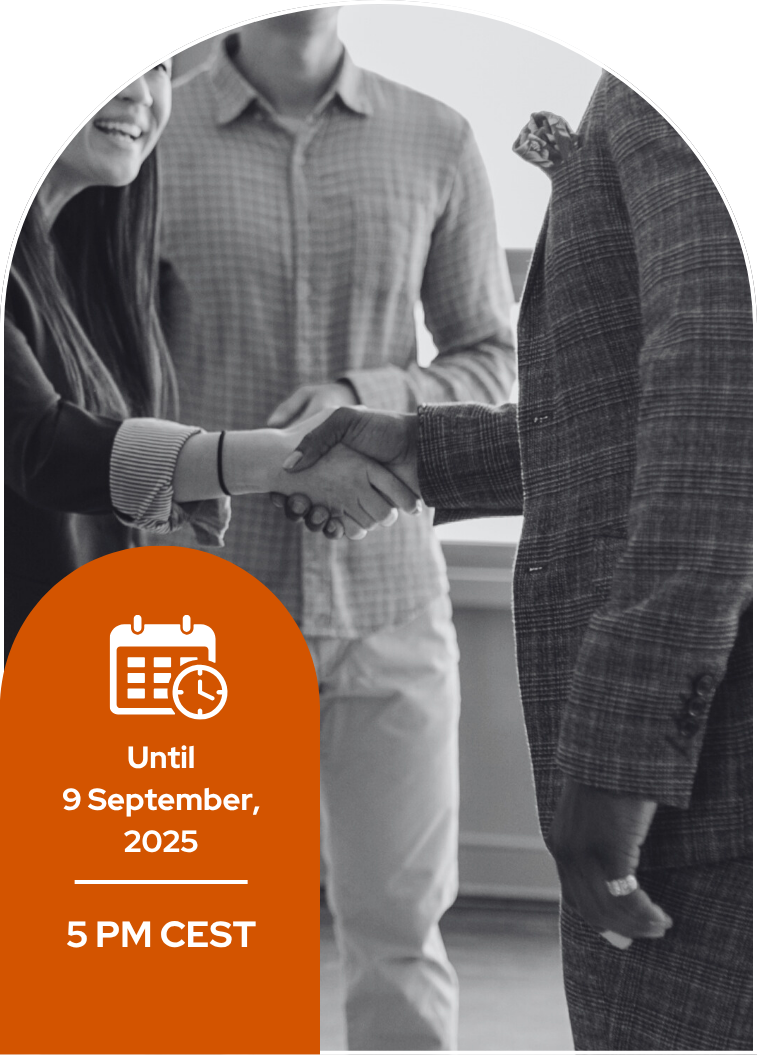 EOI - ddl deadline
